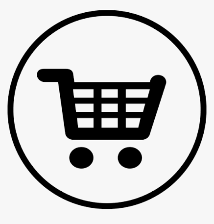 GREEN GRASS CARPET GRADE 3