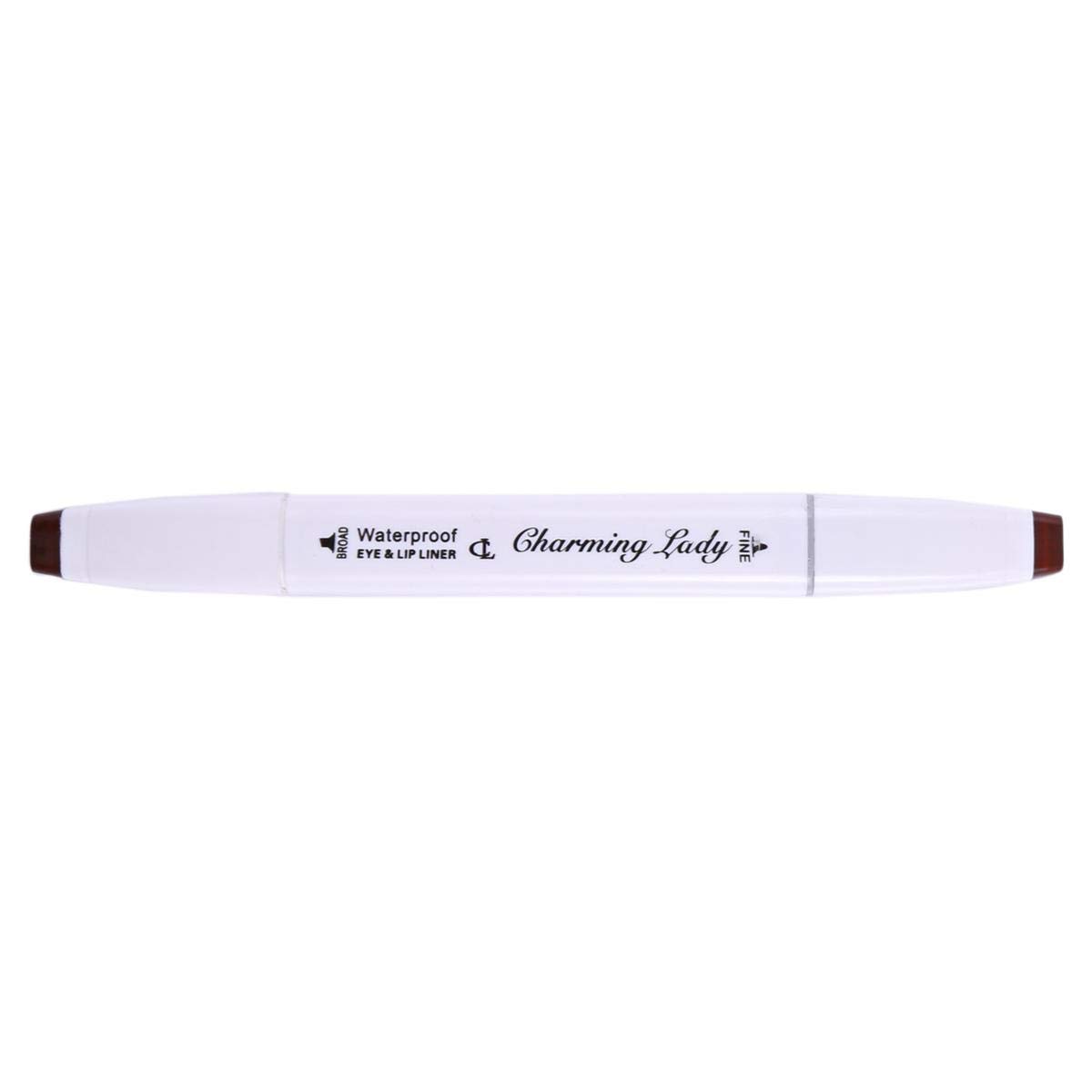 WATER PROOF EYE & LIP LINER