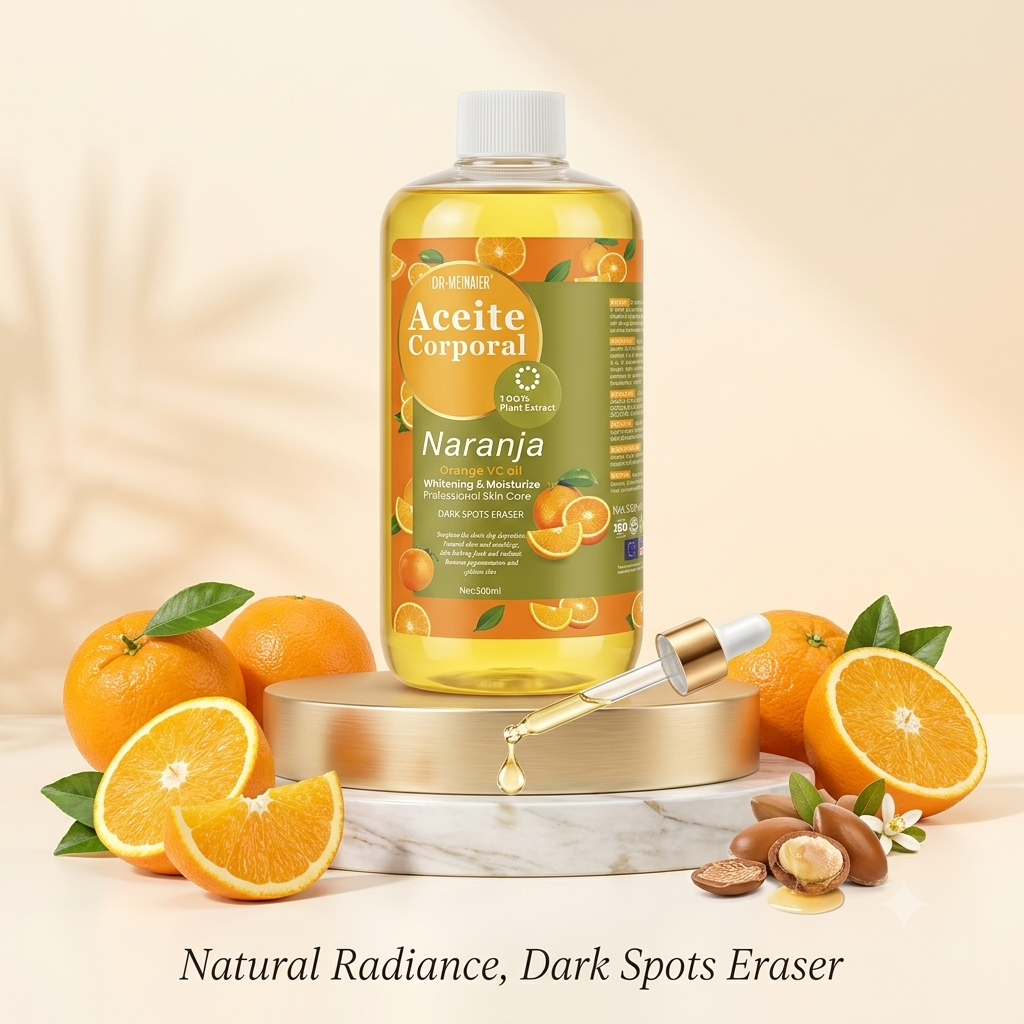 NARANJA