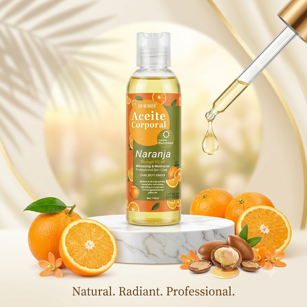 NARANJA